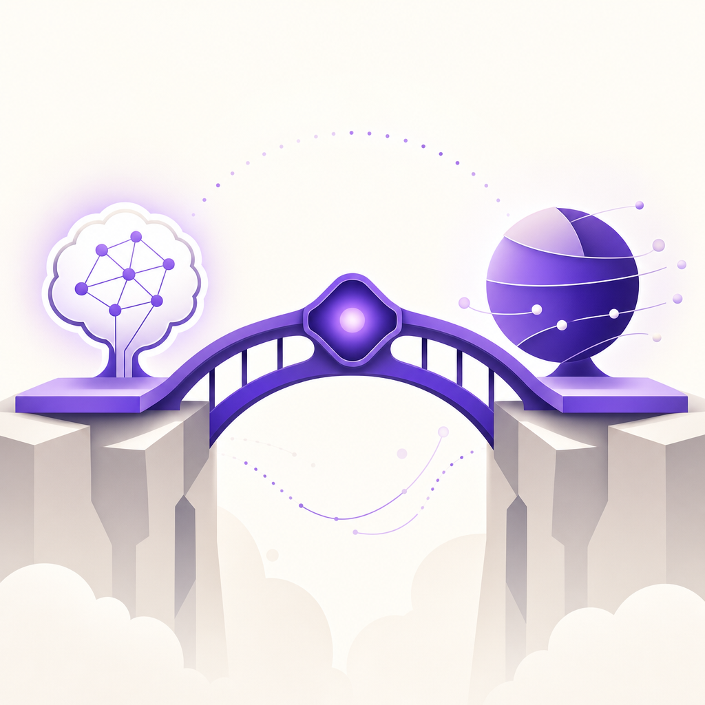 Hacker News MCP Server for Claude — Free, No API Key