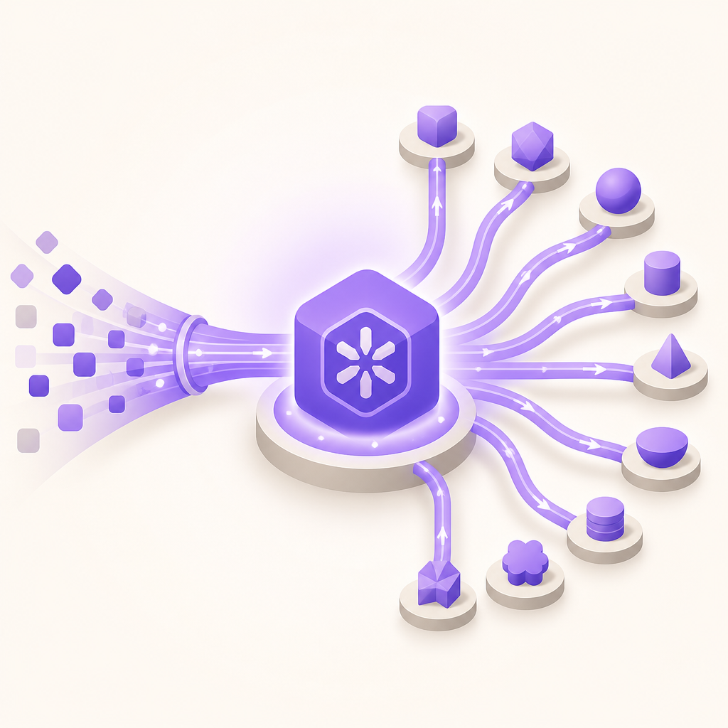 How to Publish MCP Servers & Claude Skills in 2026
