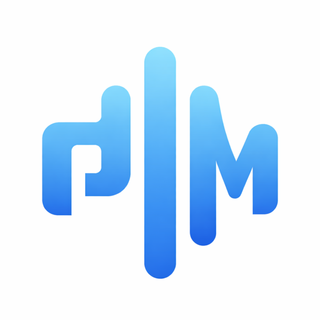 PODME